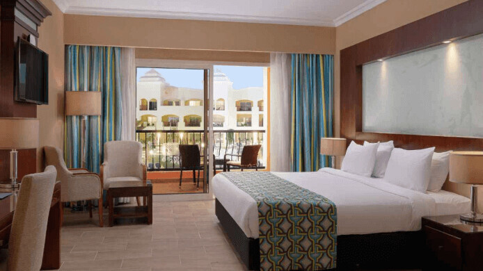 Extention Family Room